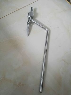 লেগ হোল্ডার প্রসূতি টেবিল আনুষাঙ্গিক