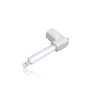 কেনা 24VDC লিনিয়ার অ্যাকচুয়েটর কন্ট্রোলার IPX6W স্ট্রোক বৈদ্যুতিক হাসপাতালের বেডের জন্য চ্ছিক অনলাইনে উৎপাদন