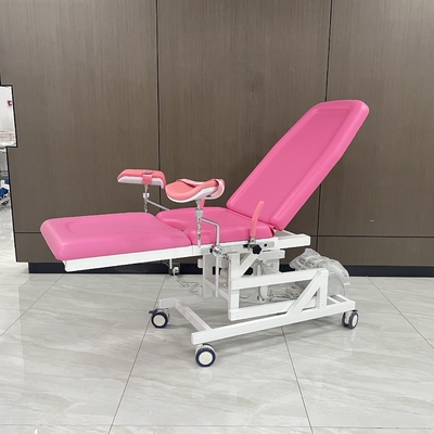 মাল্টি ফাংশন OBSTETRIC টেবিল