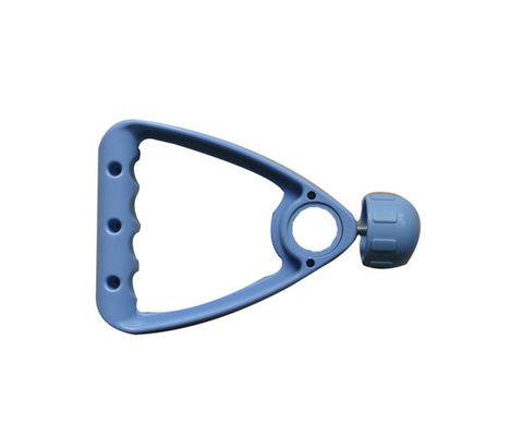 ABS উপাদান IV পোল আনুষাঙ্গিক