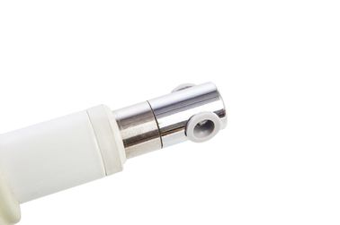 বৈদ্যুতিক হাসপাতাল বেড আনুষাঙ্গিক Actuator মোটর অ্যালুমিনিয়াম OEM উপলব্ধ