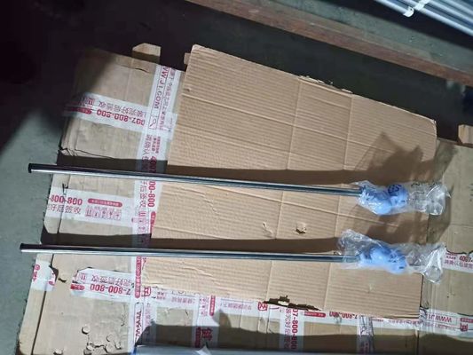 কাস্টম ডিজাইনের স্ট্যান্ডিং ইনফিউশন স্টেইনলেস স্টিলের আইভ মেরু আনুষাঙ্গিক