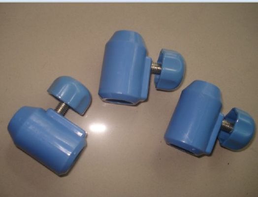 ABS উপাদান IV পোল আনুষাঙ্গিক