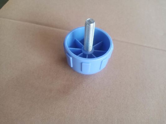 ABS উপাদান IV পোল আনুষাঙ্গিক