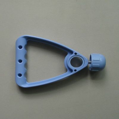 ABS উপাদান IV পোল আনুষাঙ্গিক