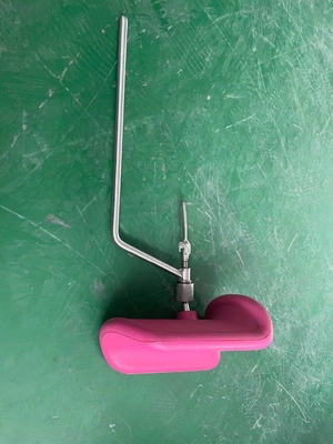 নাম