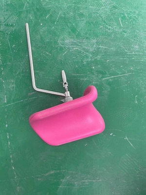 নাম