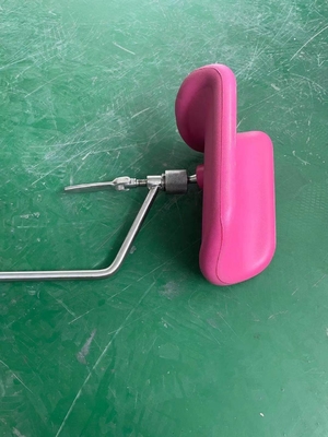 নাম