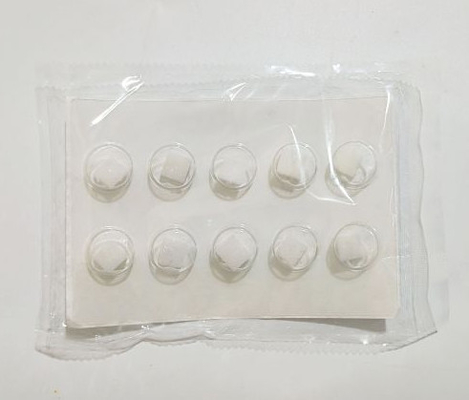 নাম