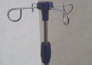 নাম
