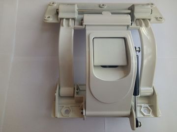 নাম