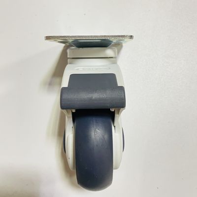 নাম