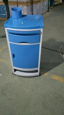 নাম