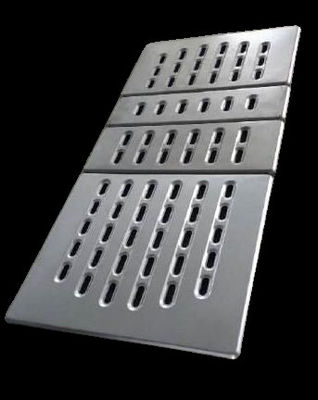 নাম