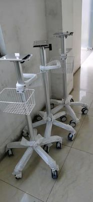 নাম