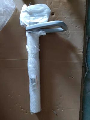 নাম