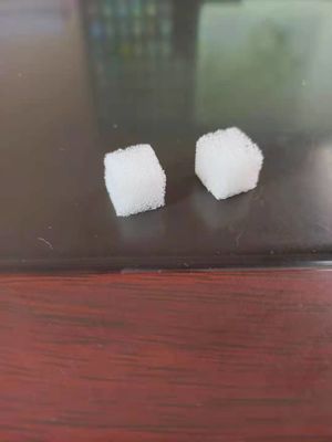 নাম