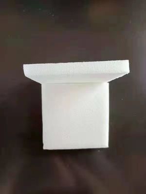 নাম
