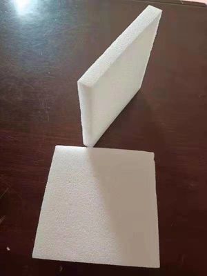 নাম