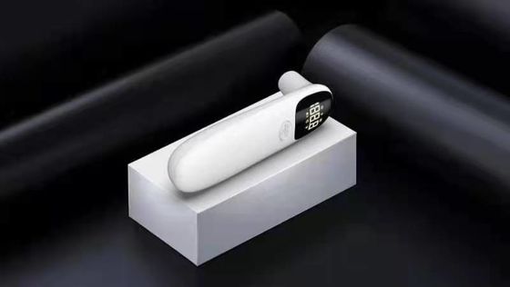 নাম