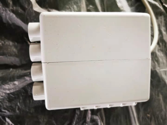 নাম