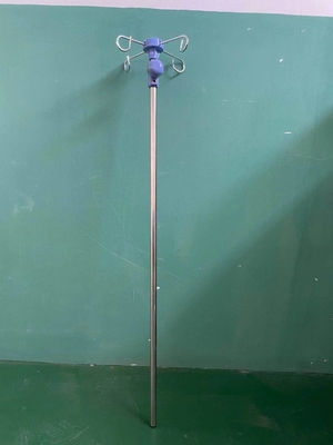 নাম