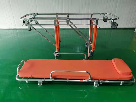 নাম