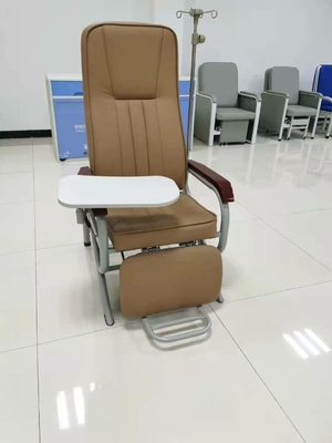 নাম